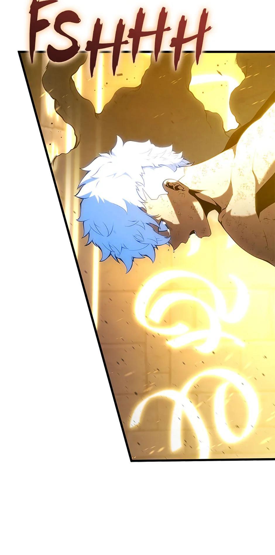 The Swordmaster’s Son Chapter 152 — page 88