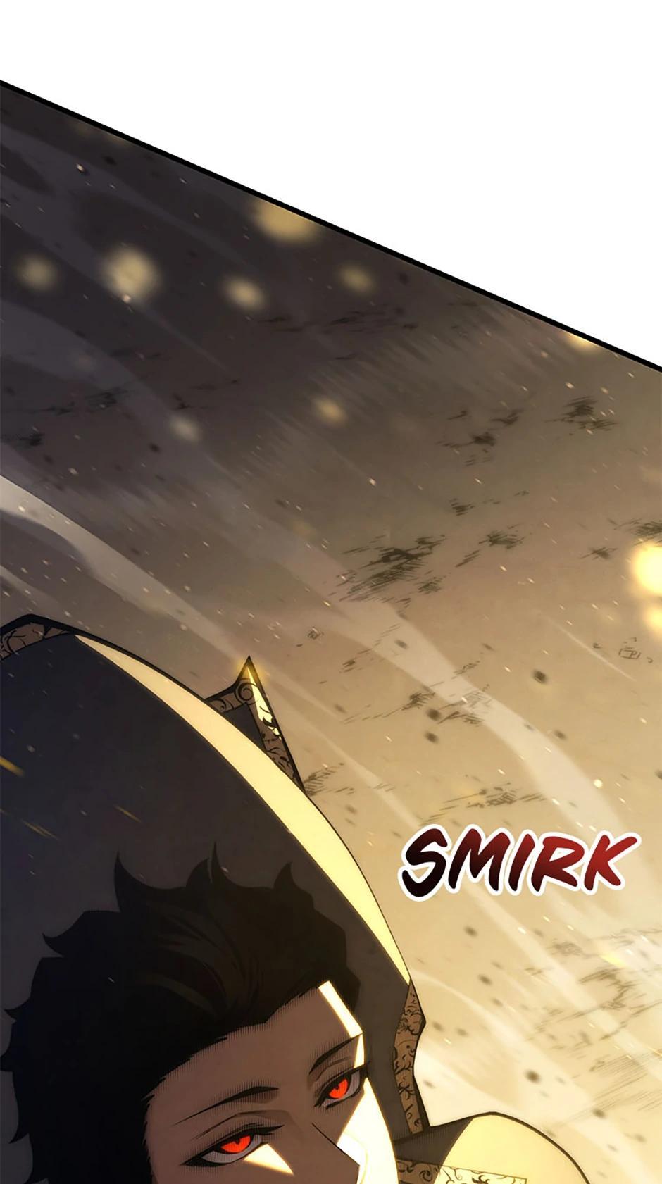 The Swordmaster’s Son Chapter 152 — page 95