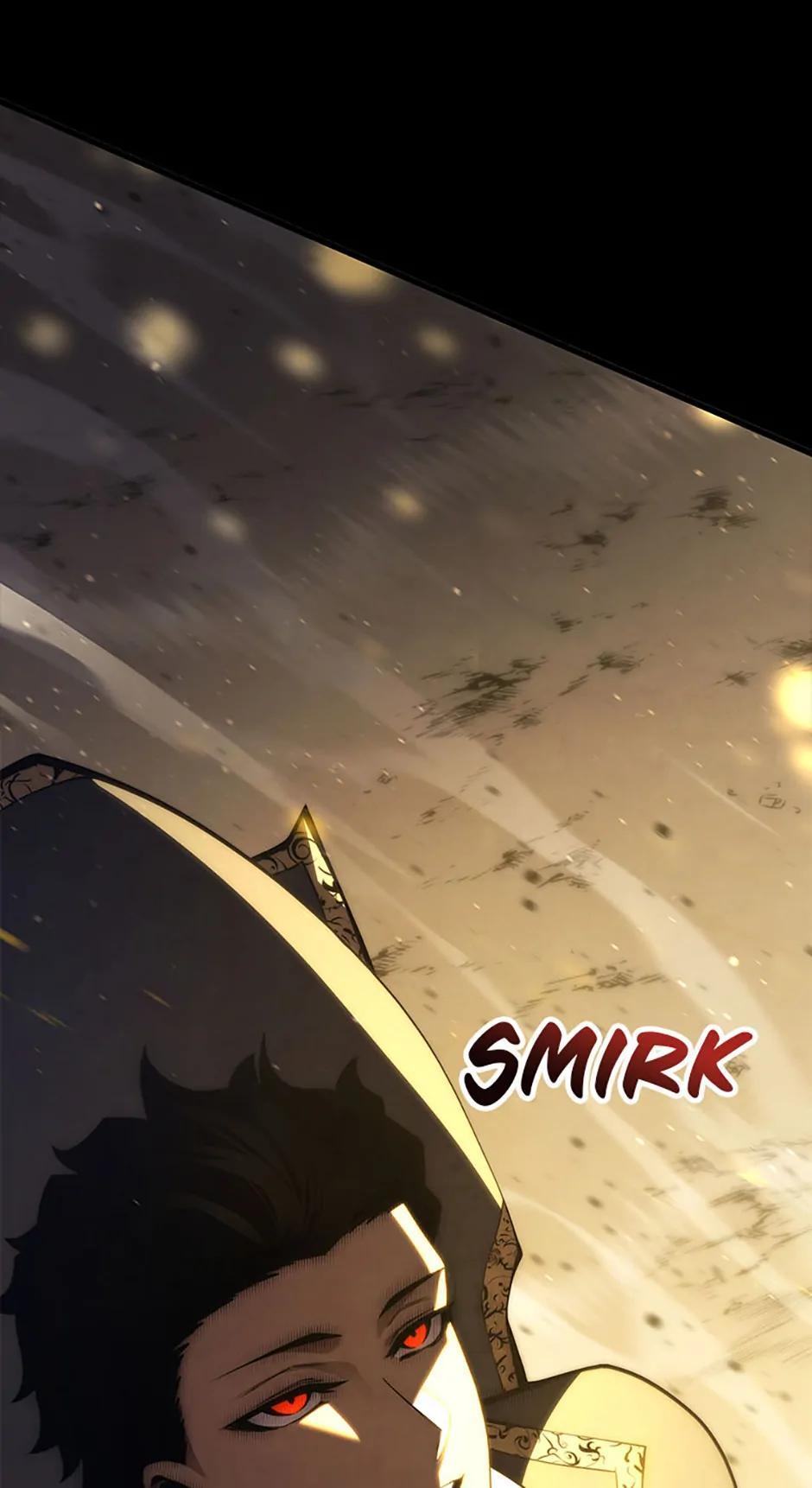 The Swordmaster’s Son Chapter 153 — page 7