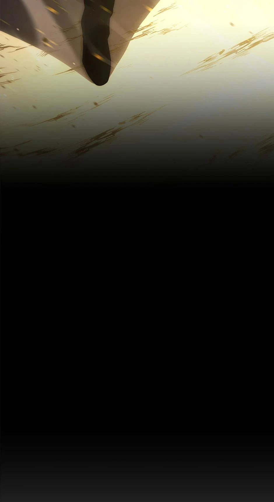 The Swordmaster’s Son Chapter 153 — page 9