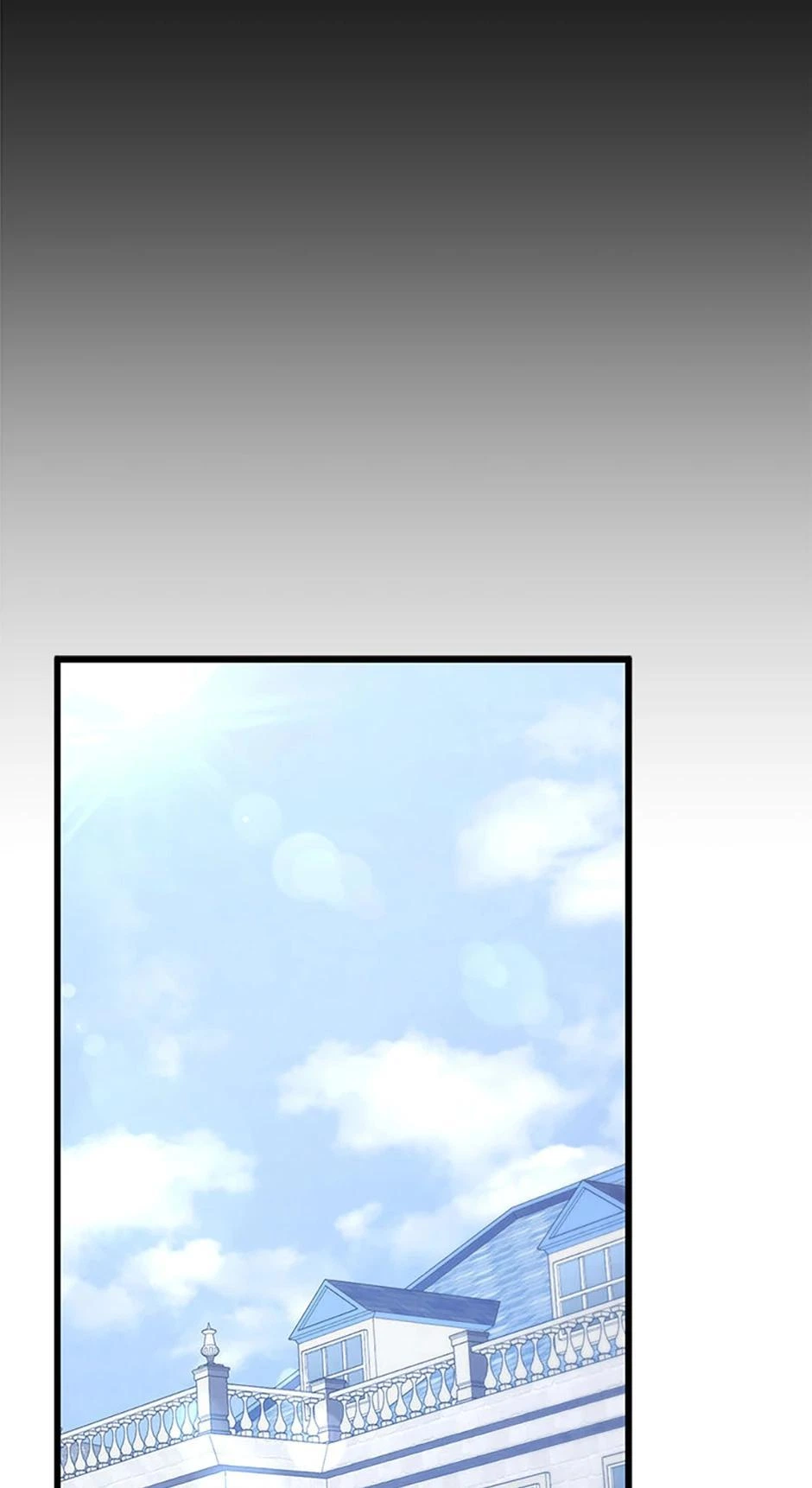 The Swordmaster’s Son Chapter 153 — page 10