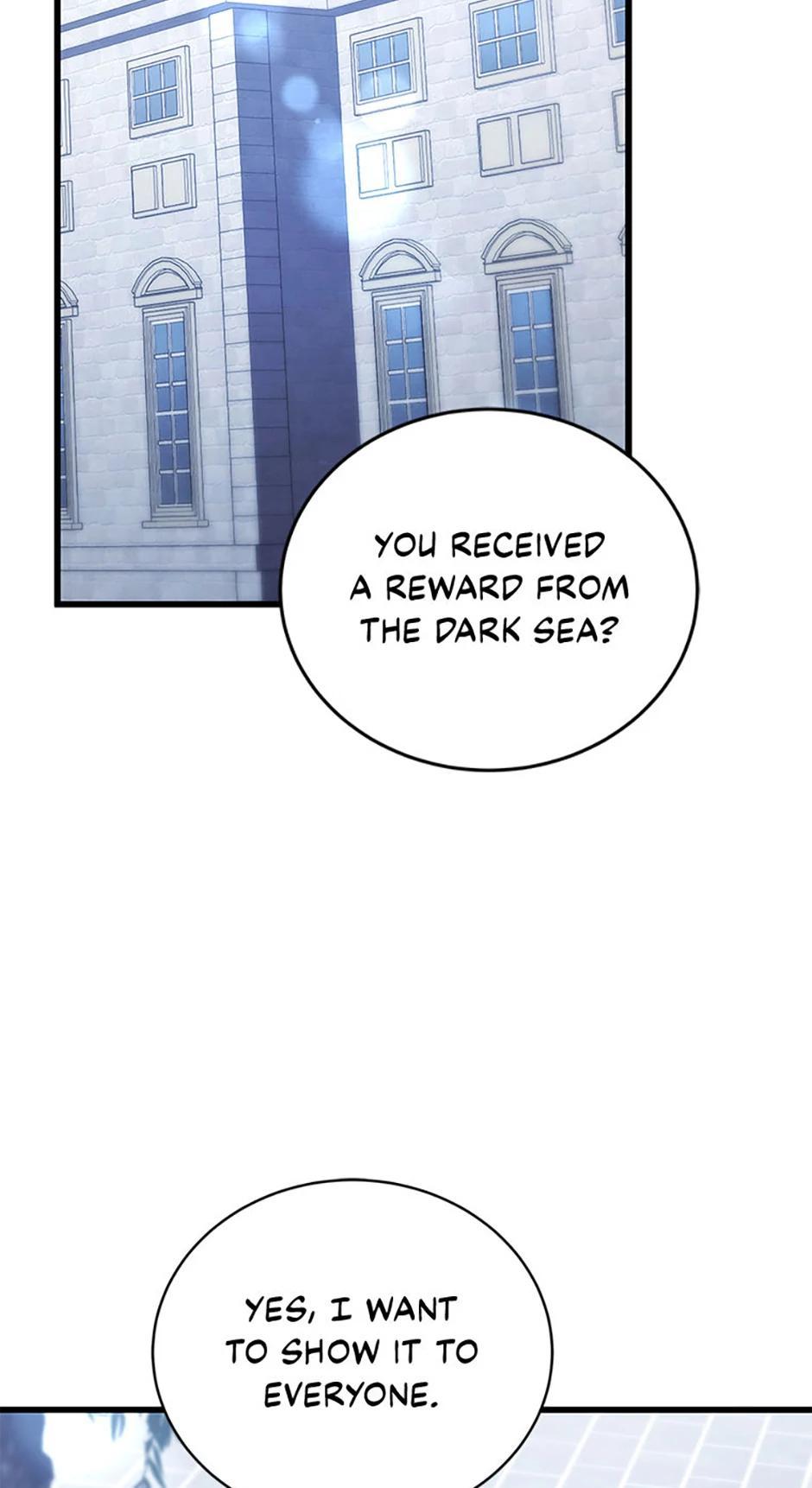 The Swordmaster’s Son Chapter 153 — page 11