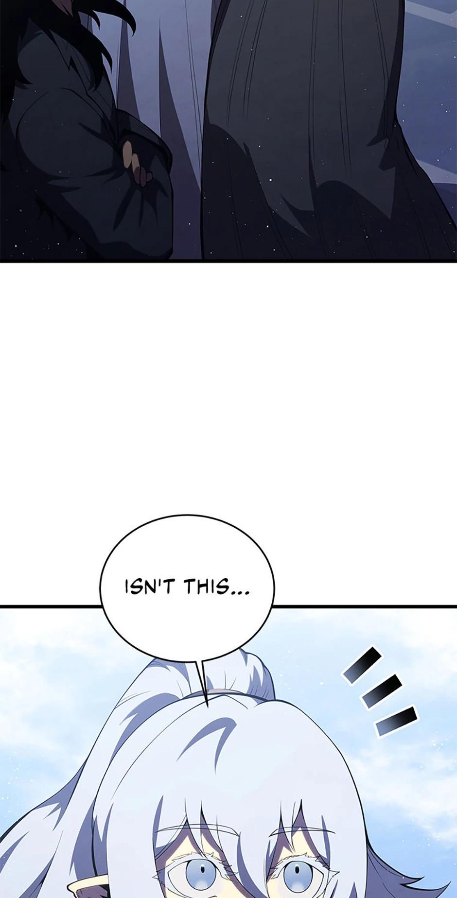 The Swordmaster’s Son Chapter 153 — page 15