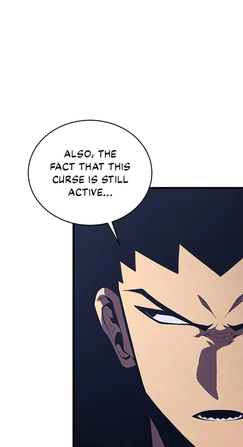 The Swordmaster’s Son Chapter 153 — page 35