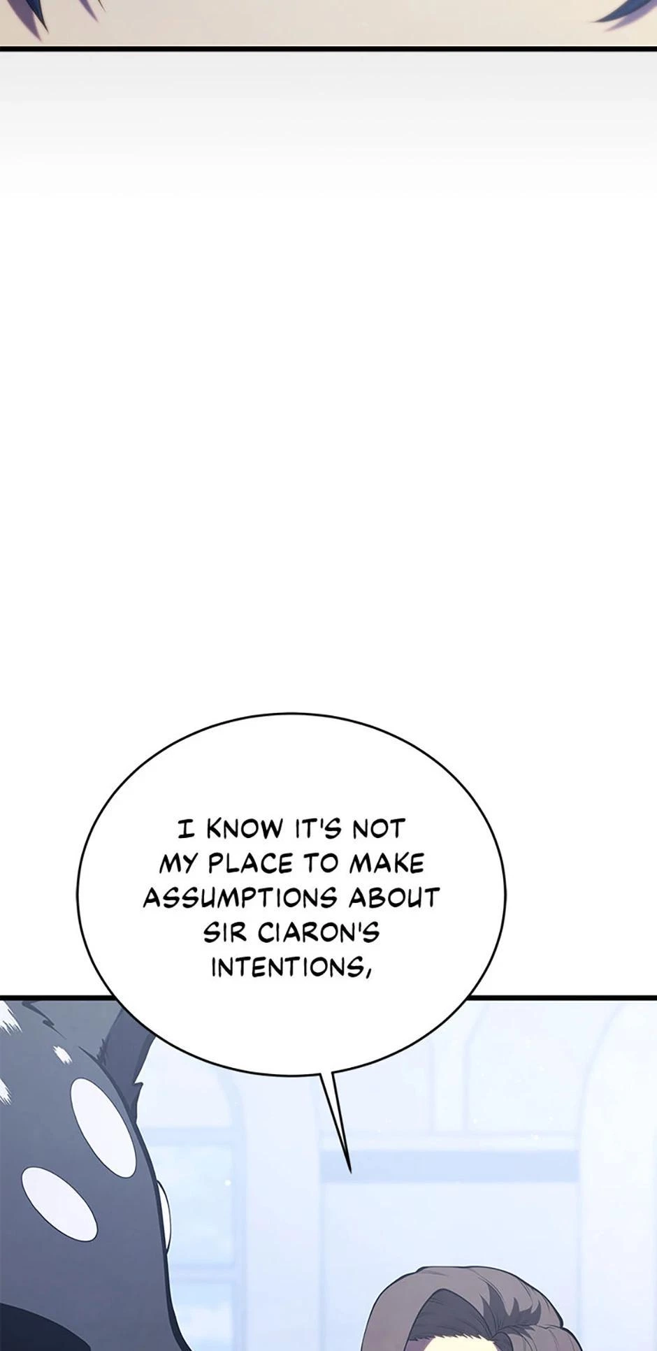 The Swordmaster’s Son Chapter 153 — page 51