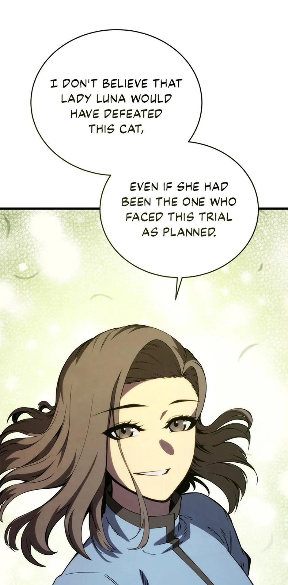 The Swordmaster’s Son Chapter 153 — page 55