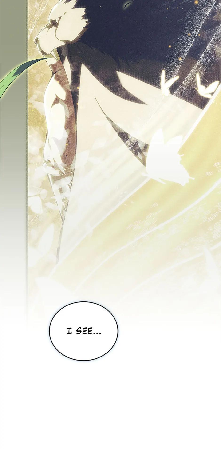 The Swordmaster’s Son Chapter 153 — page 60