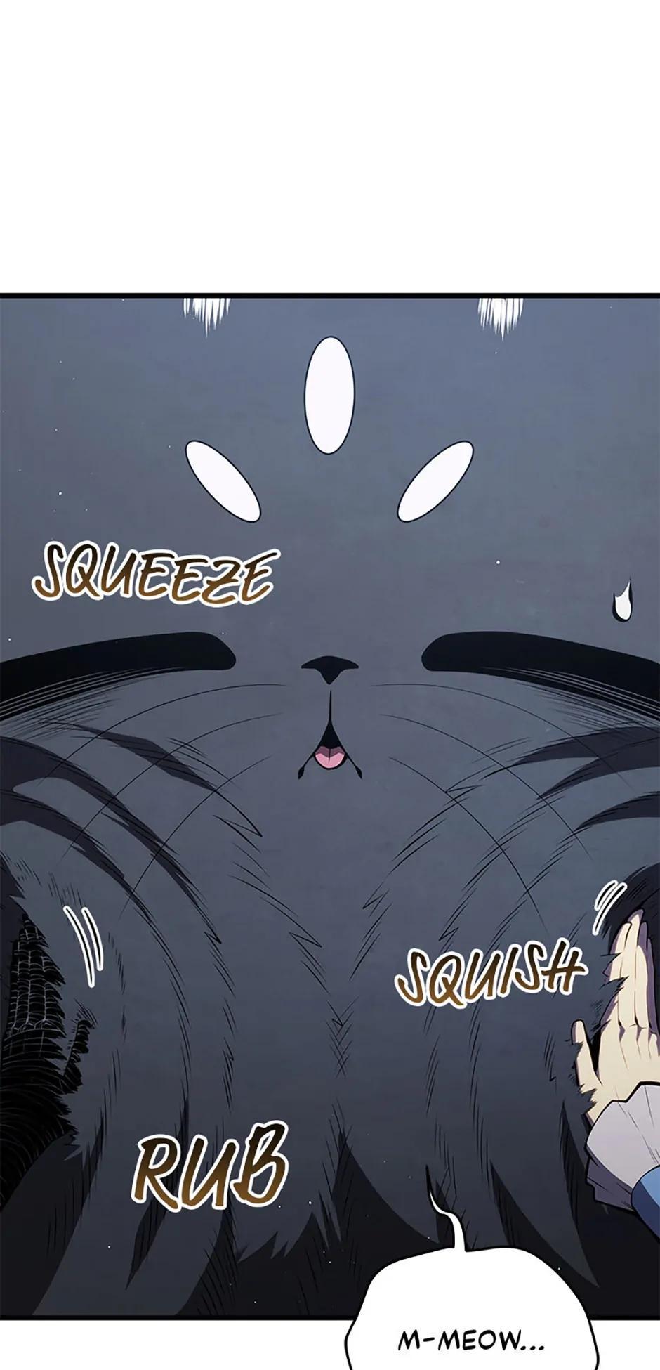 The Swordmaster’s Son Chapter 153 — page 62