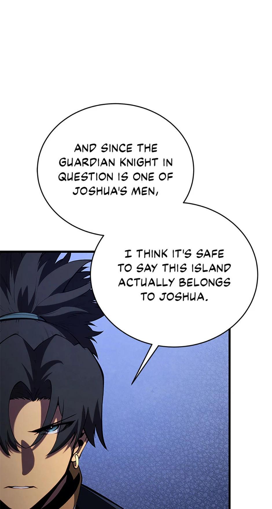 The Swordmaster’s Son Chapter 153 — page 69