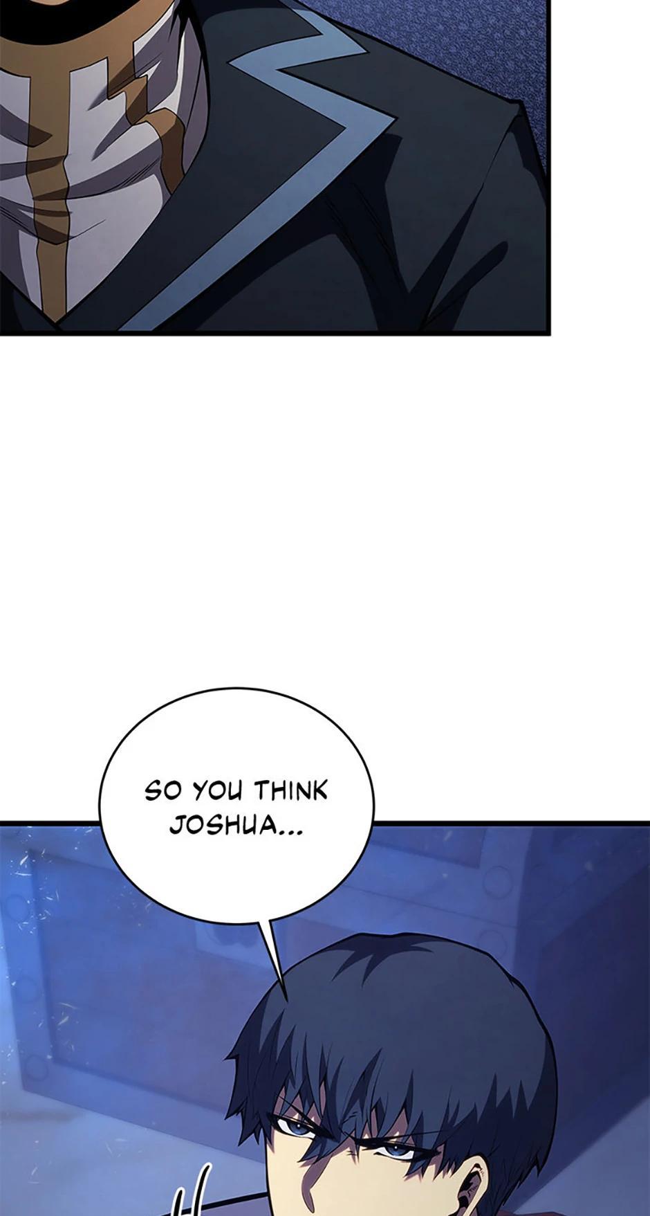 The Swordmaster’s Son Chapter 153 — page 70