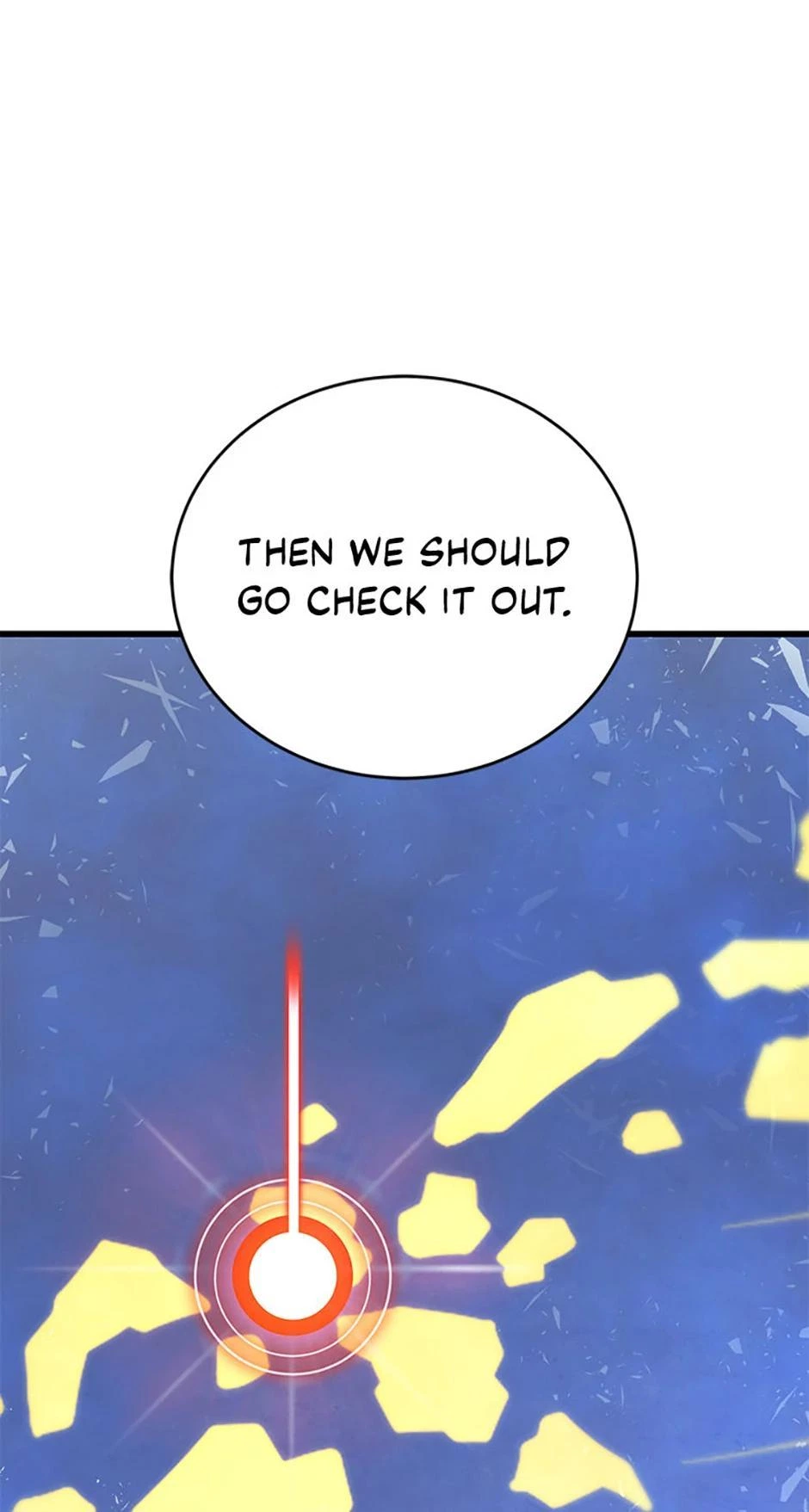 The Swordmaster’s Son Chapter 153 — page 72