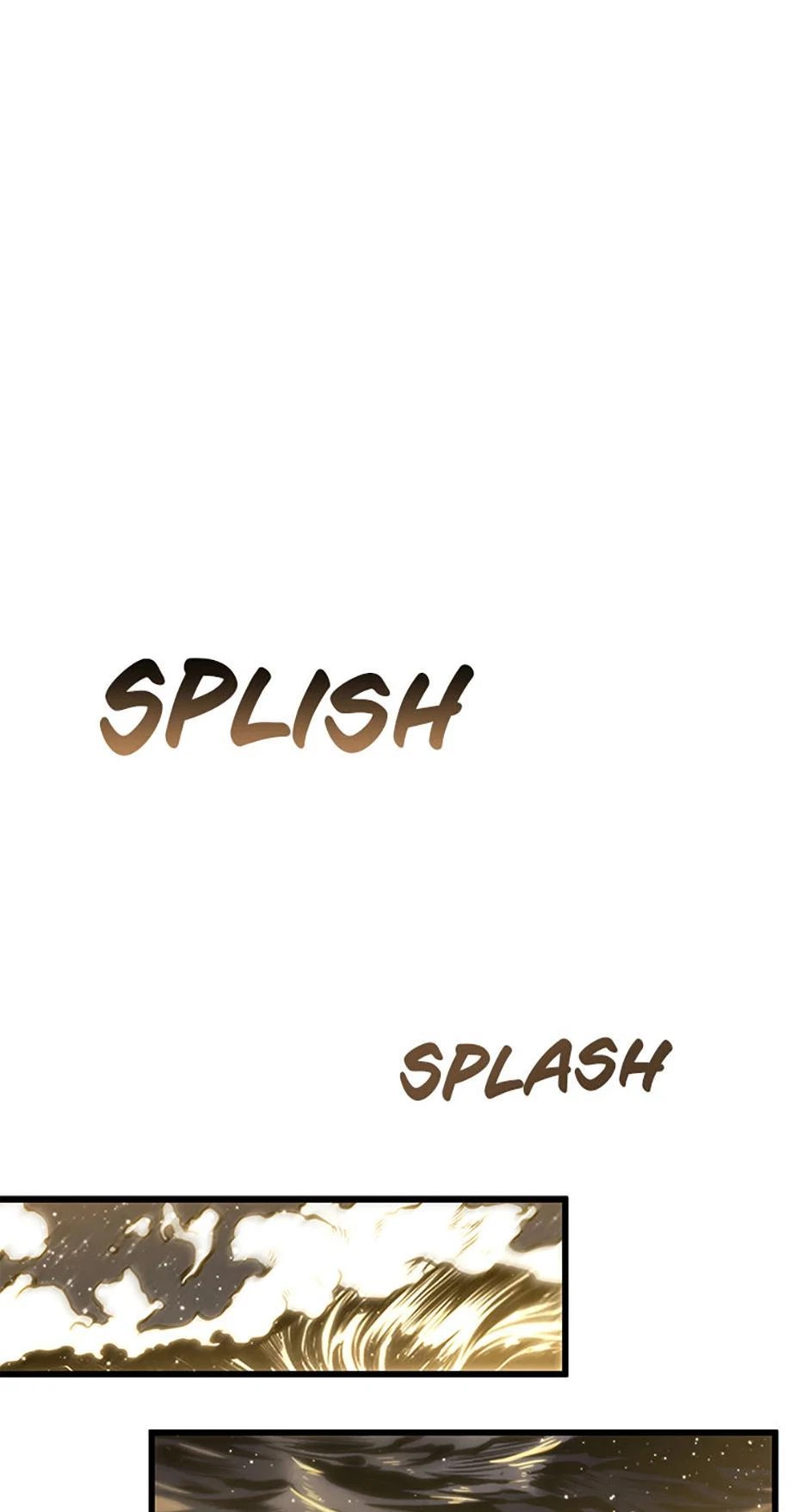The Swordmaster’s Son Chapter 153 — page 74