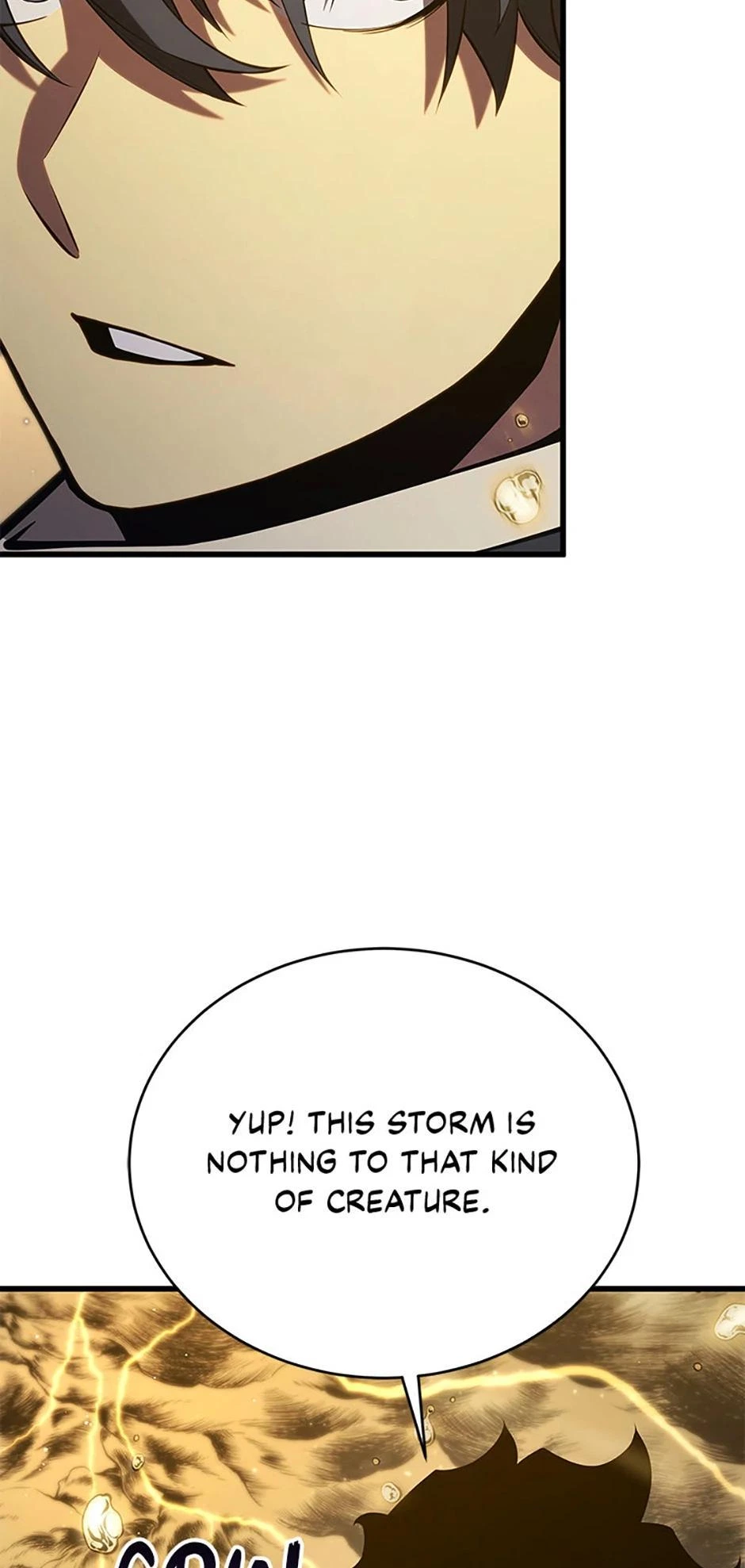 The Swordmaster’s Son Chapter 153 — page 87