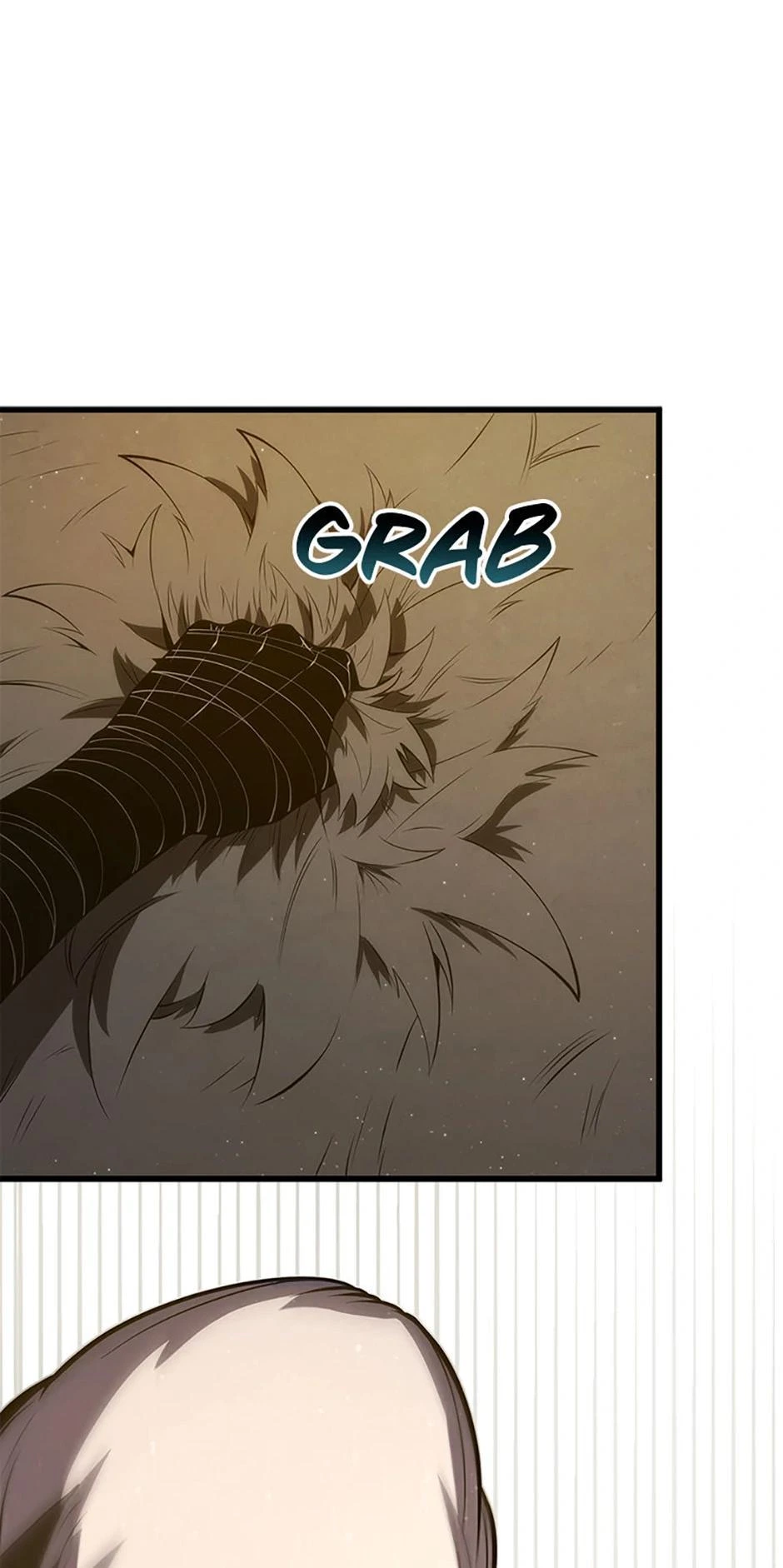 The Swordmaster’s Son Chapter 153 — page 91