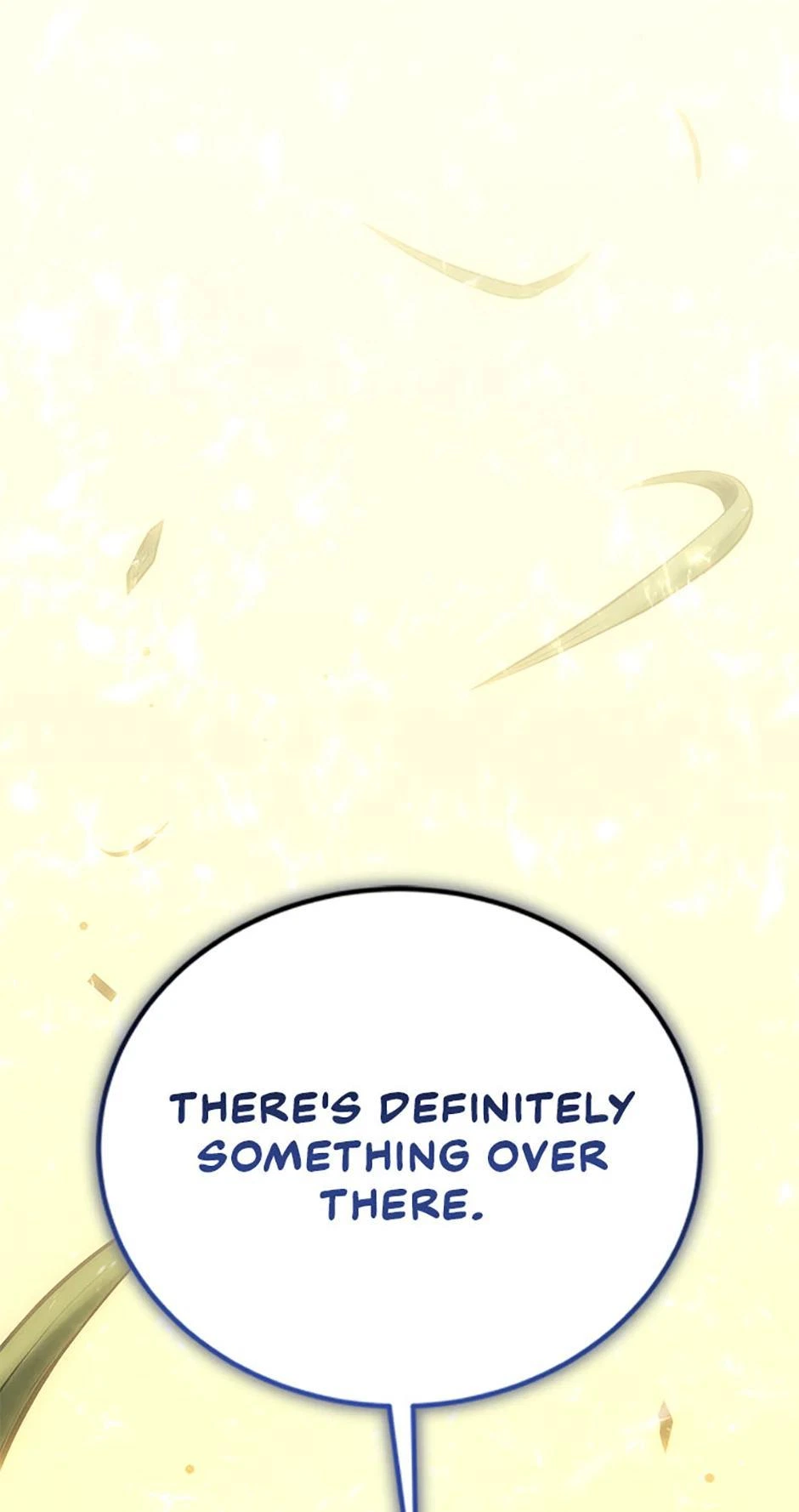 The Swordmaster’s Son Chapter 153 — page 111