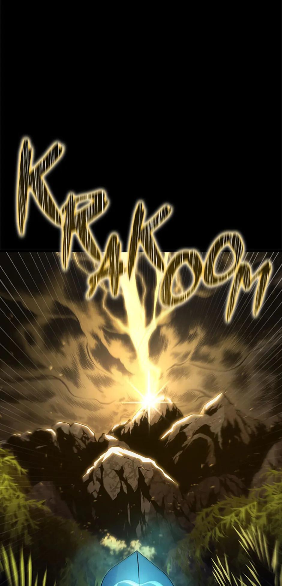 The Swordmaster’s Son Chapter 154 — page 3