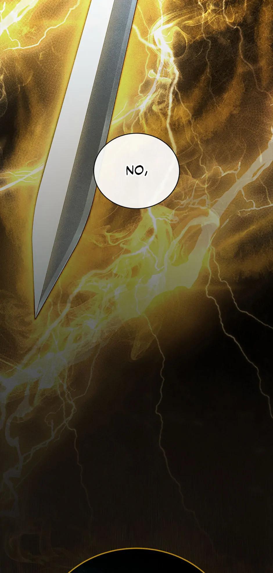 The Swordmaster’s Son Chapter 154 — page 16
