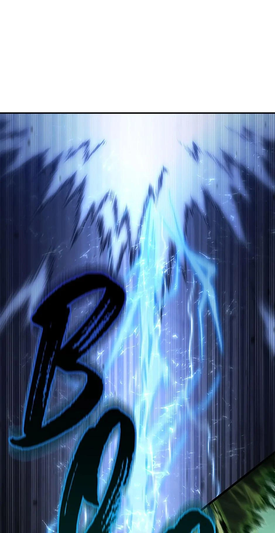 The Swordmaster’s Son Chapter 154 — page 24