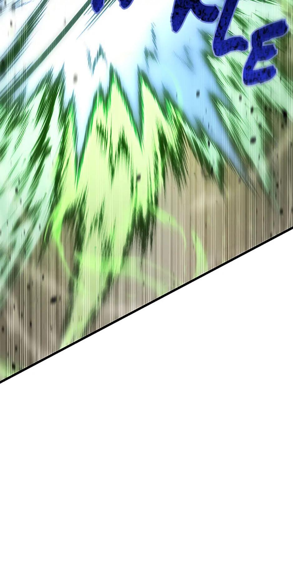 The Swordmaster’s Son Chapter 154 — page 30