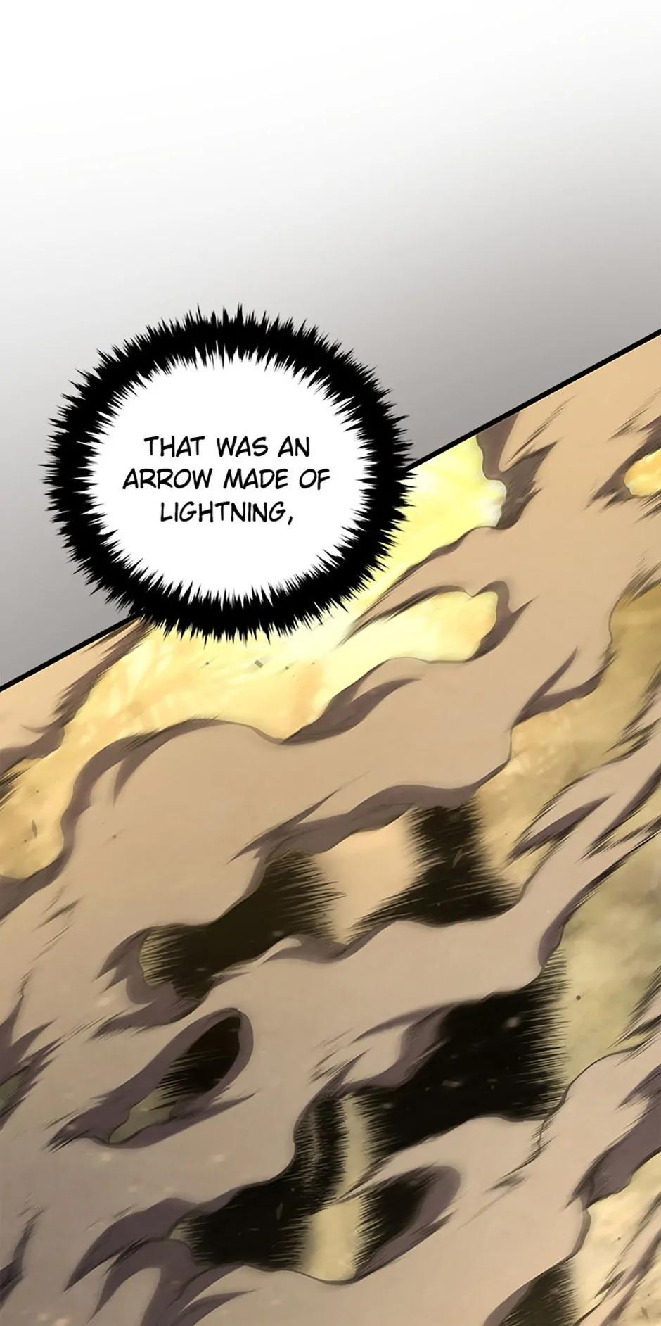 The Swordmaster’s Son Chapter 154 — page 31