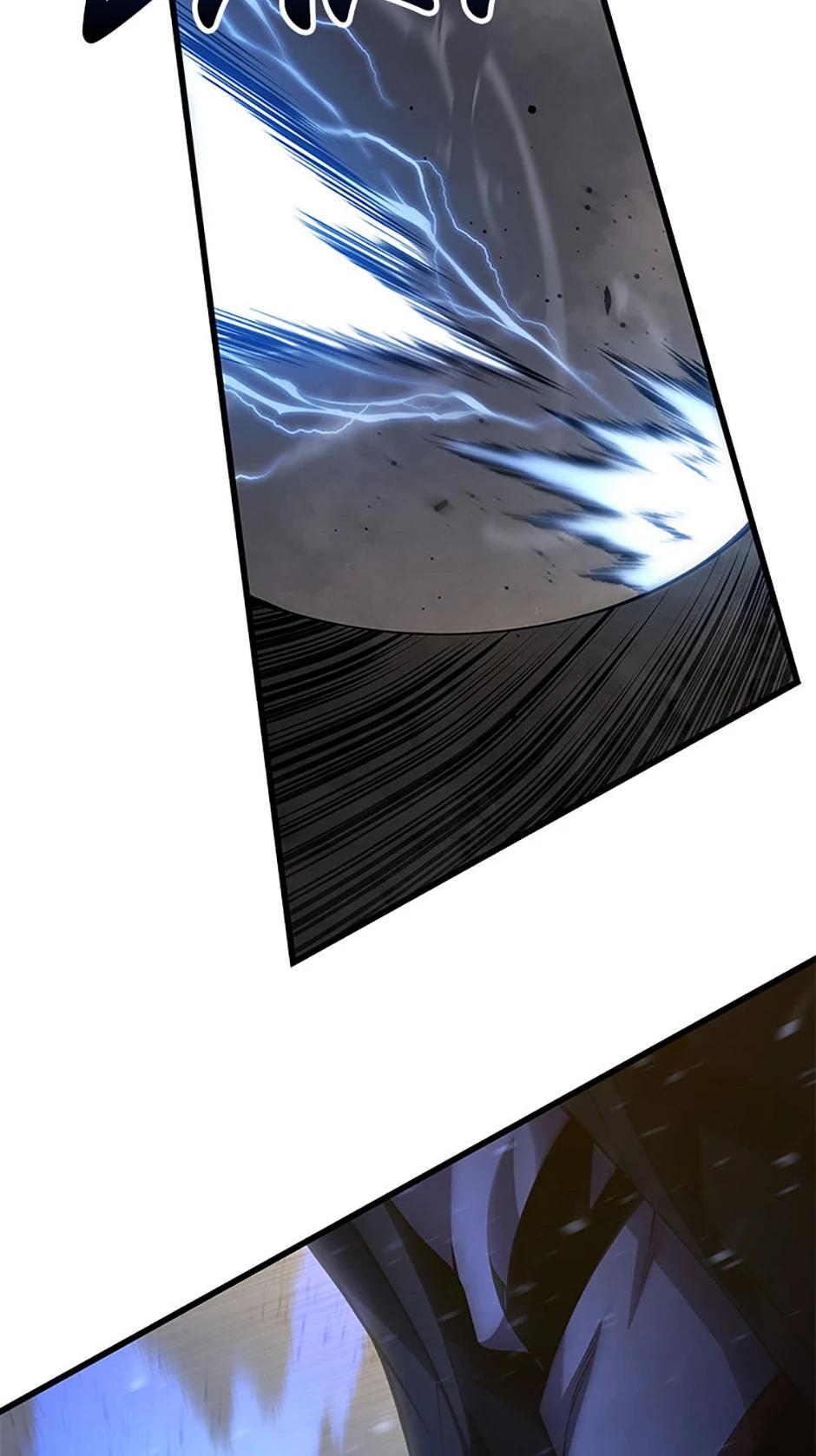 The Swordmaster’s Son Chapter 154 — page 42