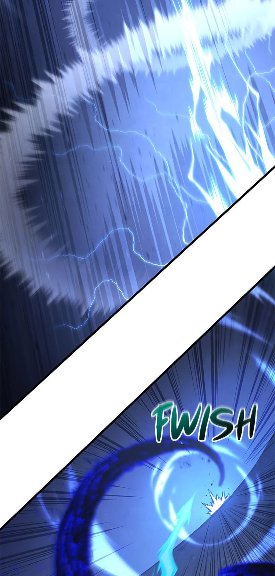 The Swordmaster’s Son Chapter 154 — page 48