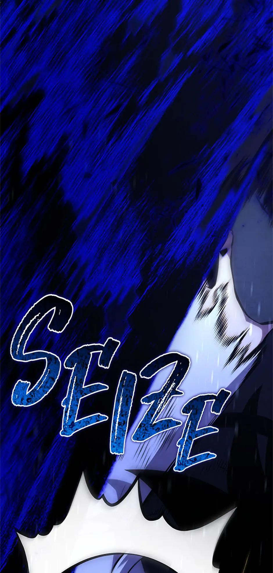 The Swordmaster’s Son Chapter 154 — page 50