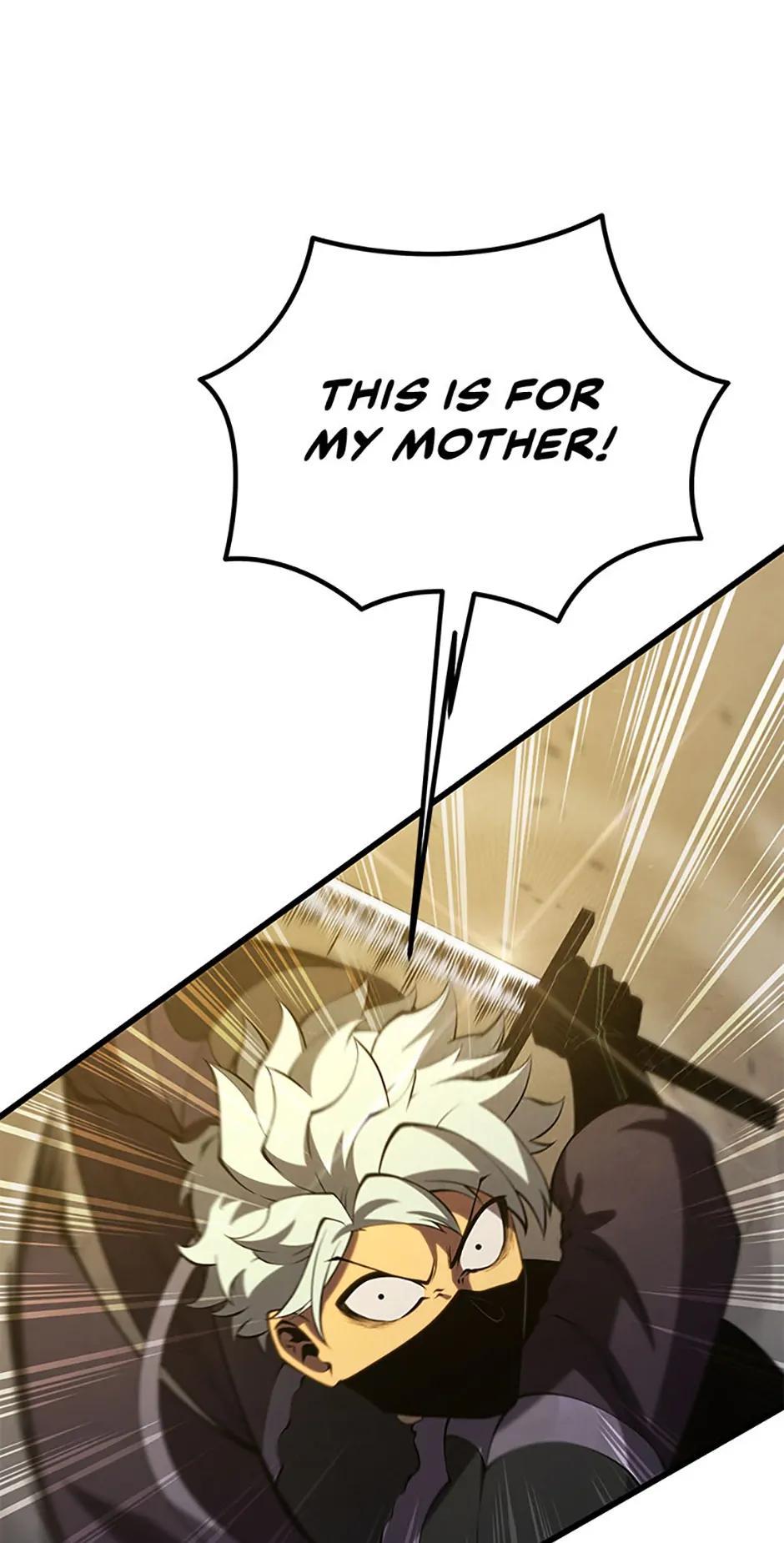 The Swordmaster’s Son Chapter 154 — page 59