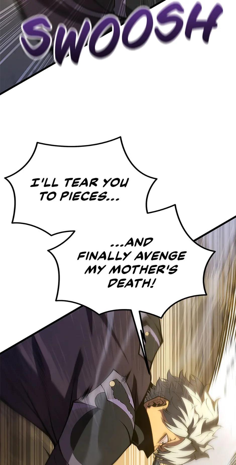 The Swordmaster’s Son Chapter 154 — page 60