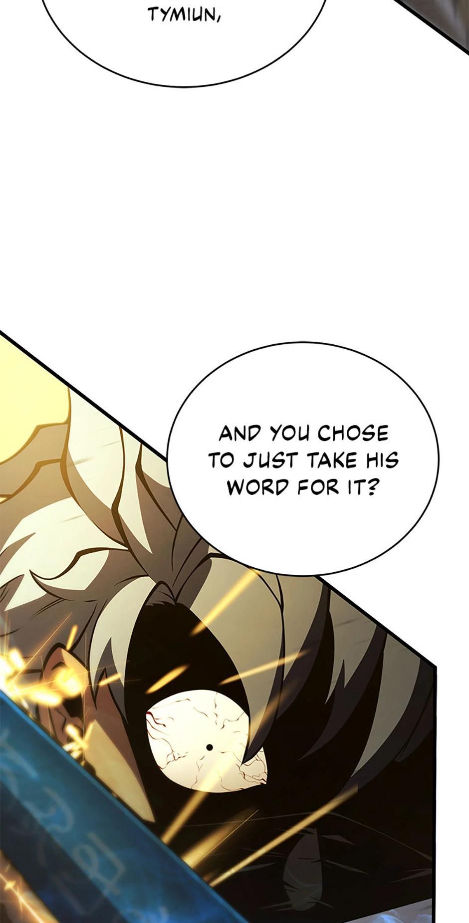 The Swordmaster’s Son Chapter 154 — page 62