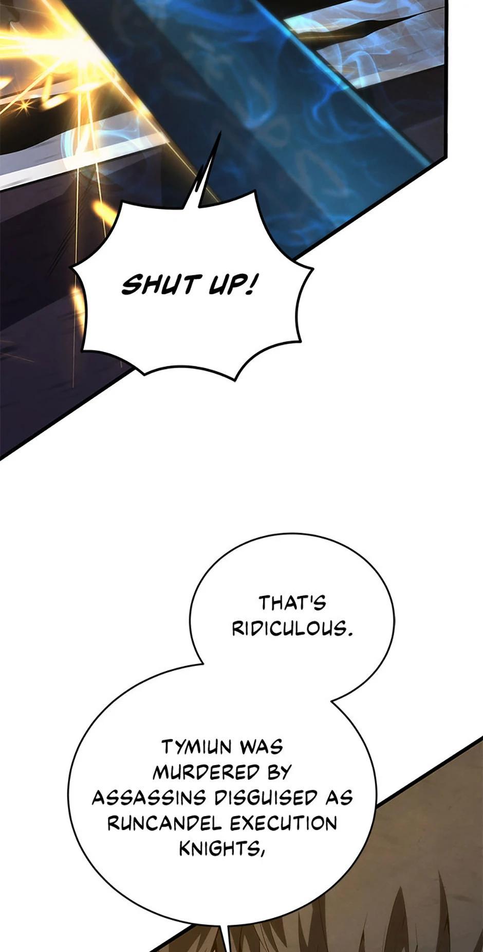The Swordmaster’s Son Chapter 154 — page 63