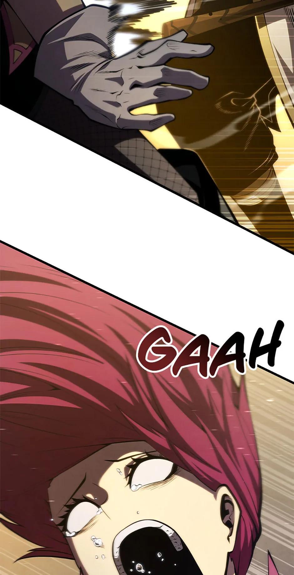 The Swordmaster’s Son Chapter 154 — page 73