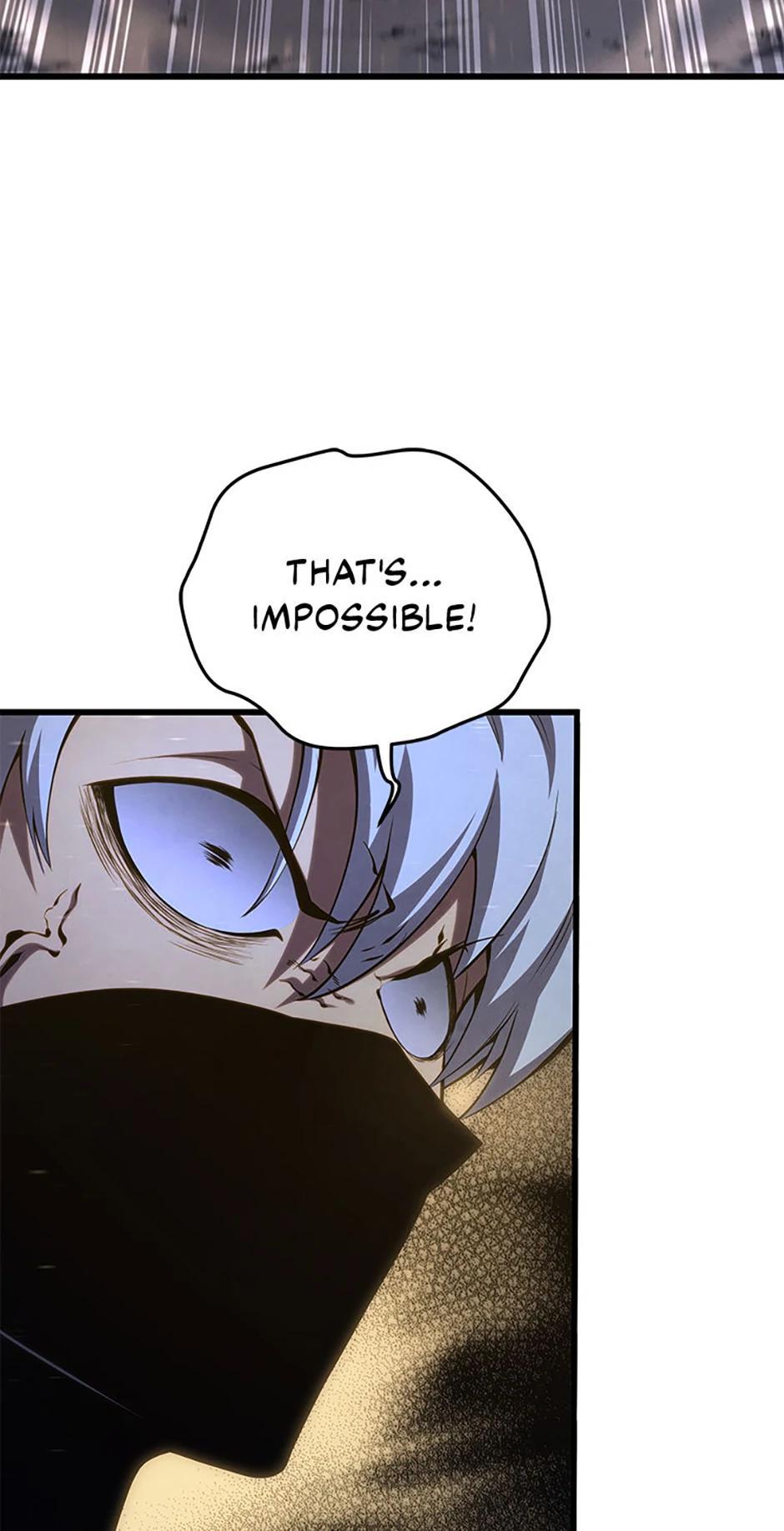 The Swordmaster’s Son Chapter 154 — page 76