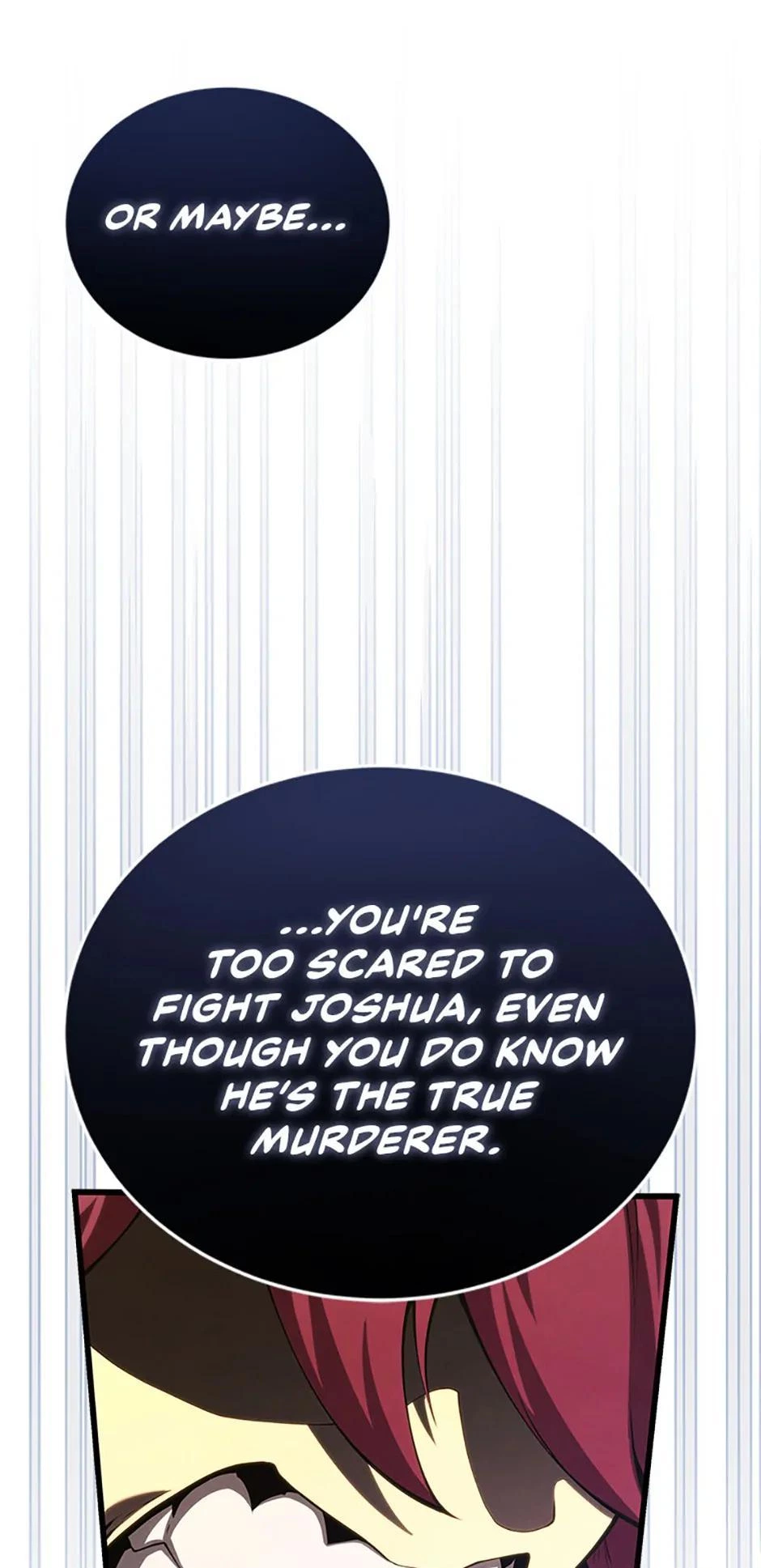 The Swordmaster’s Son Chapter 154 — page 79