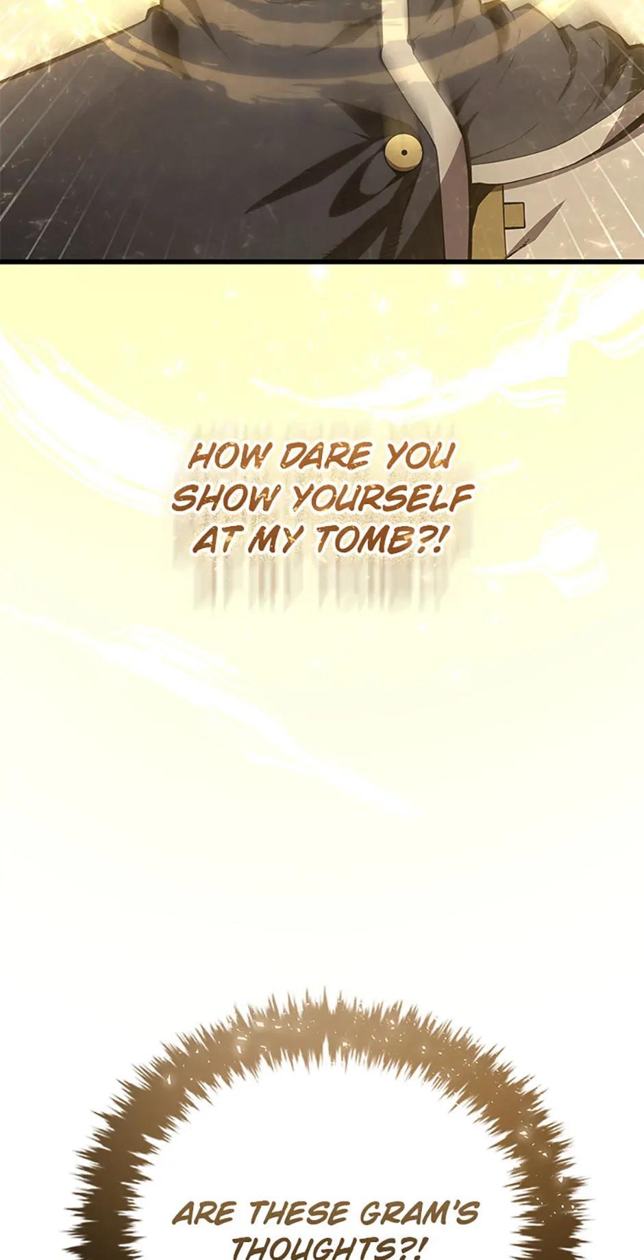 The Swordmaster’s Son Chapter 154 — page 96