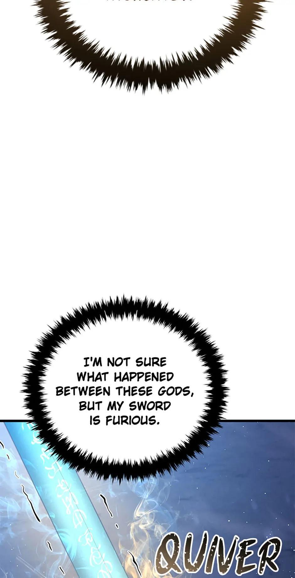 The Swordmaster’s Son Chapter 154 — page 97