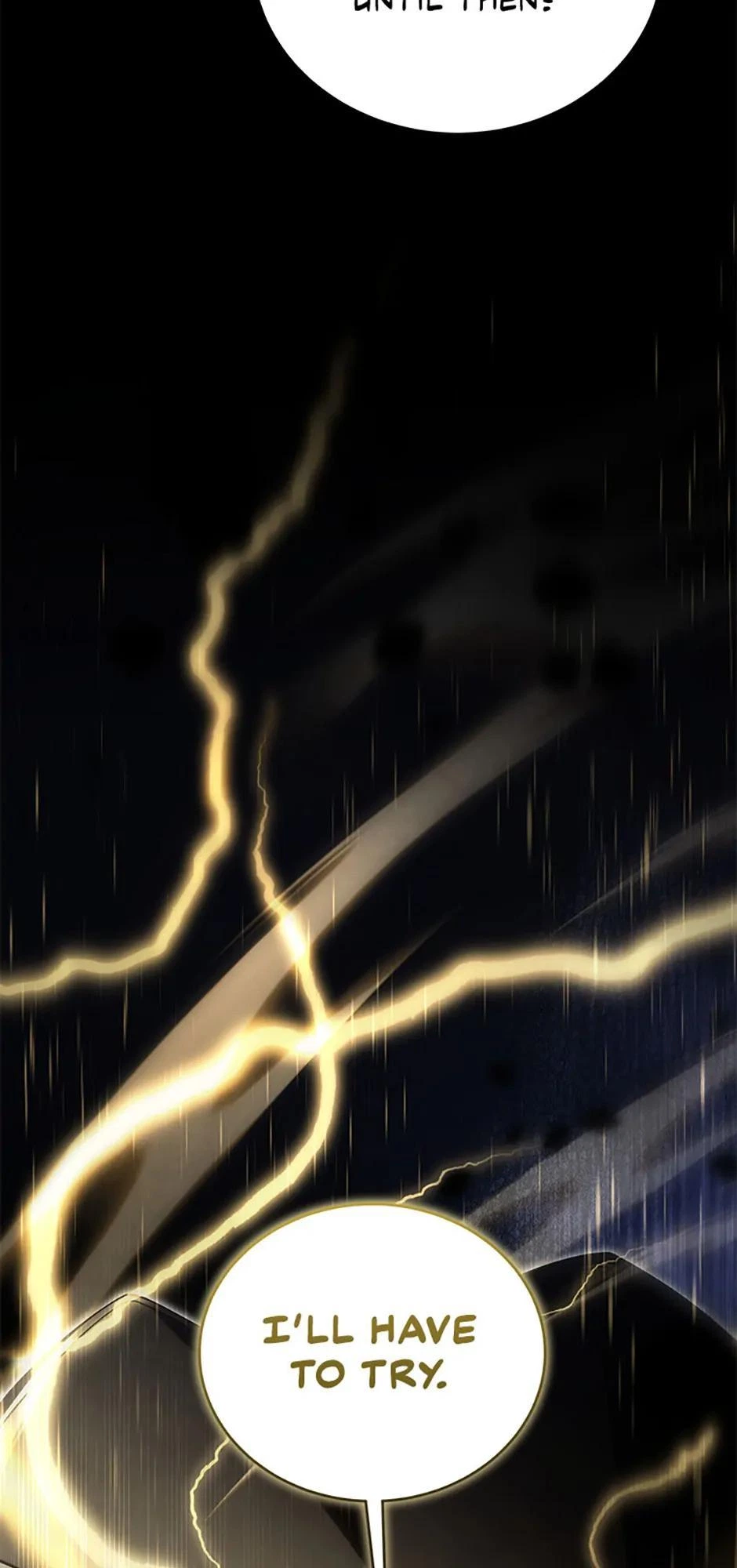 The Swordmaster’s Son Chapter 155 — page 3
