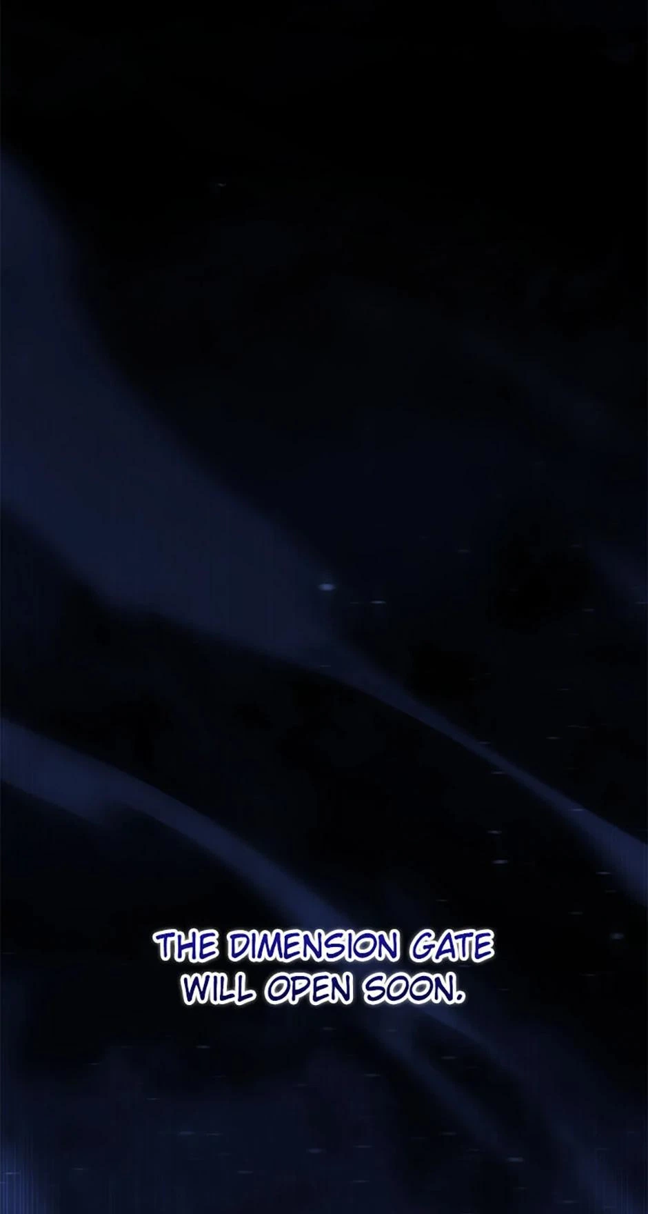 The Swordmaster’s Son Chapter 155 — page 8
