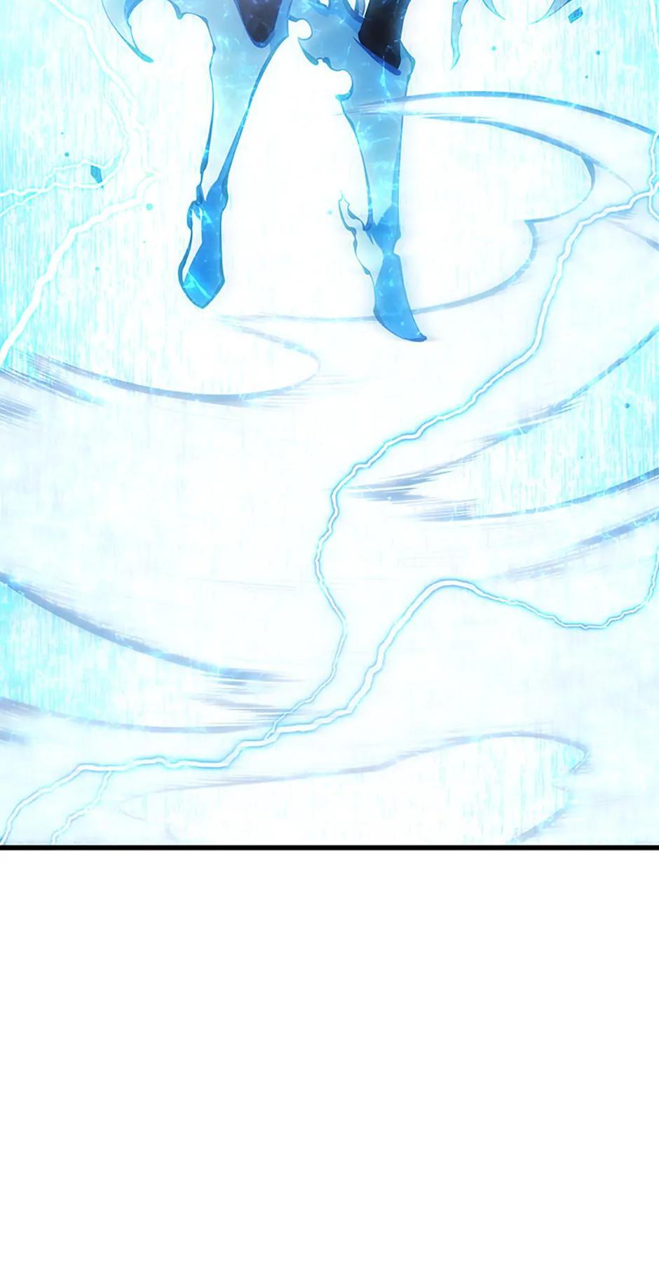 The Swordmaster’s Son Chapter 155 — page 20