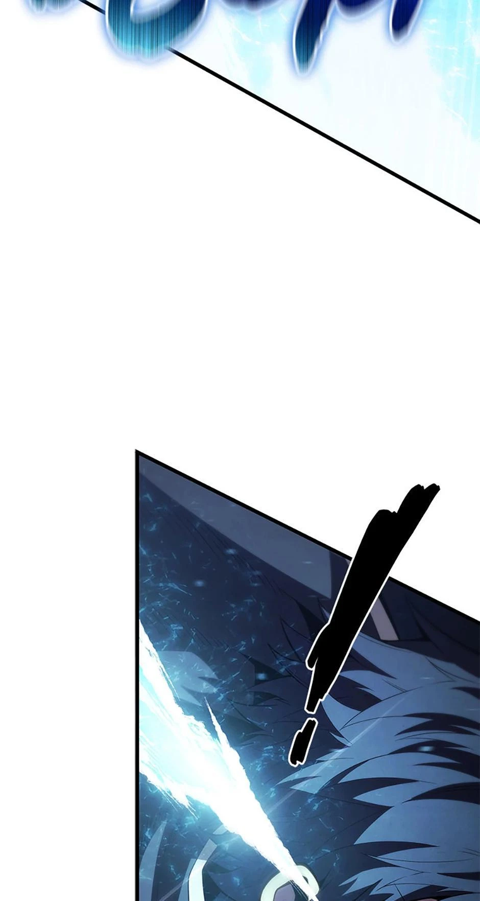 The Swordmaster’s Son Chapter 155 — page 37