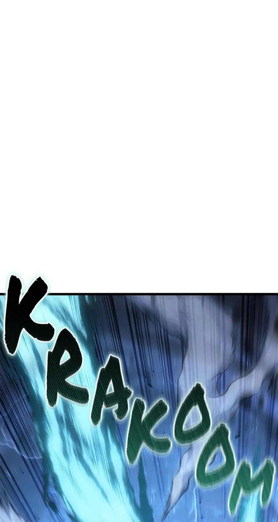 The Swordmaster’s Son Chapter 155 — page 40