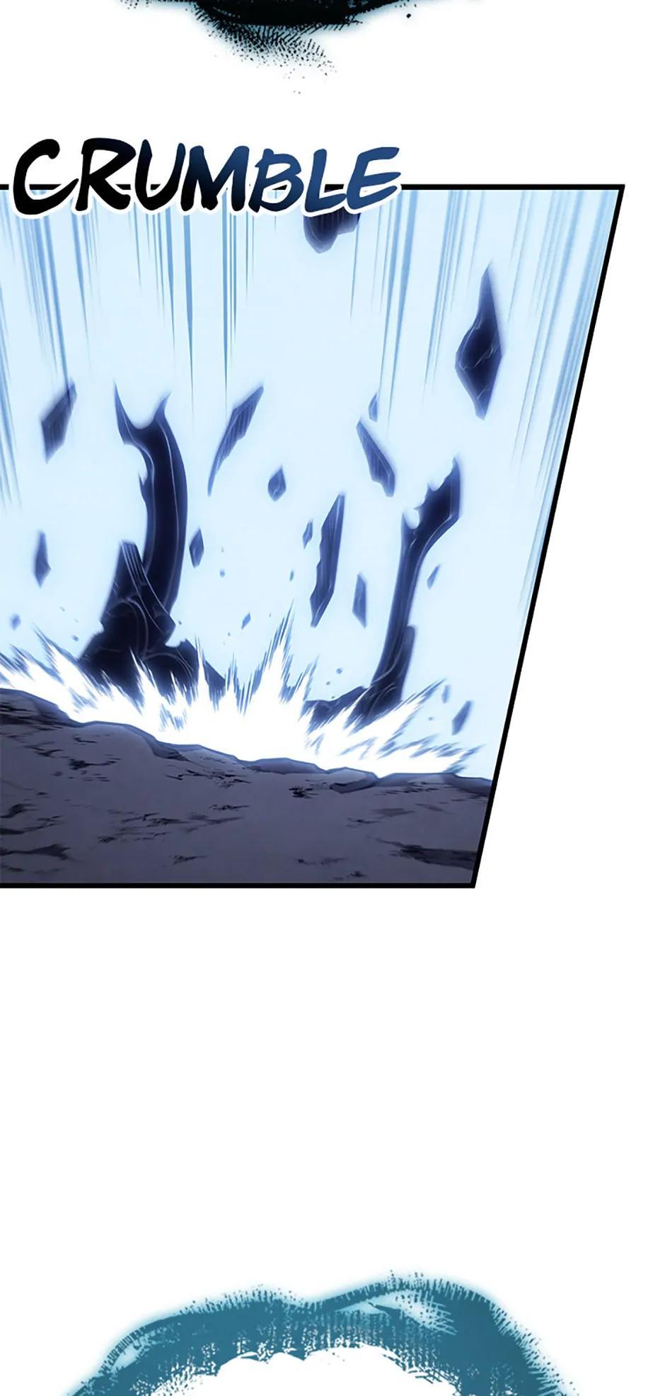 The Swordmaster’s Son Chapter 155 — page 44