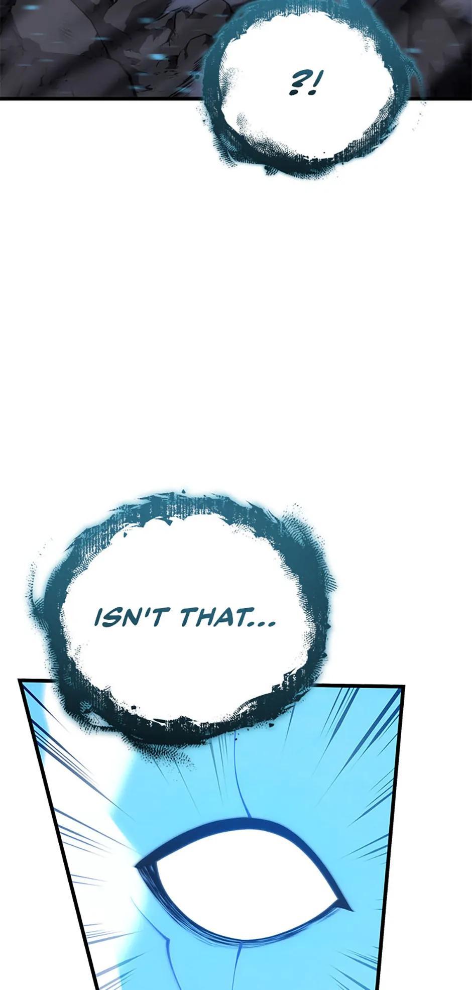 The Swordmaster’s Son Chapter 155 — page 46