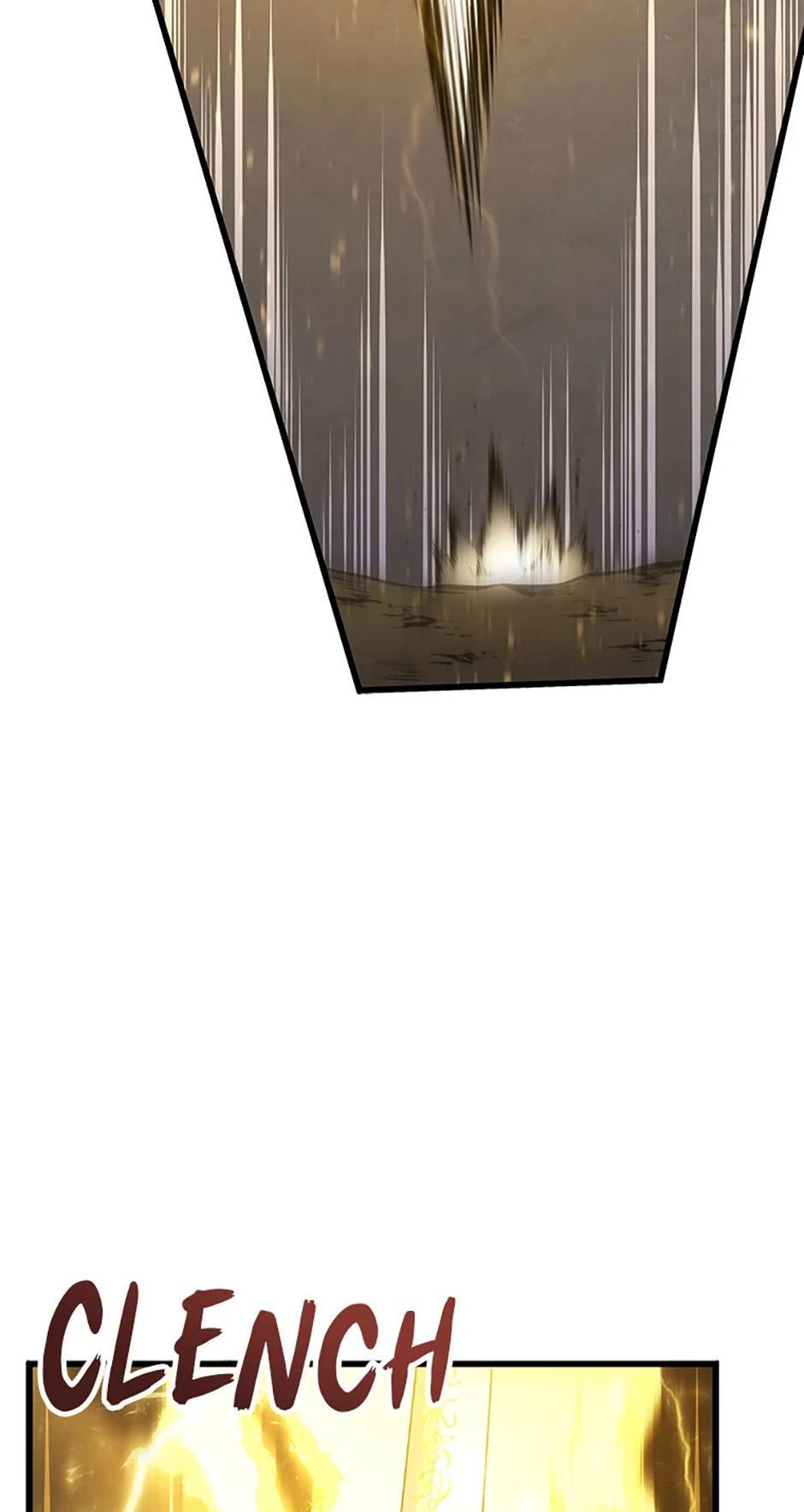 The Swordmaster’s Son Chapter 155 — page 54