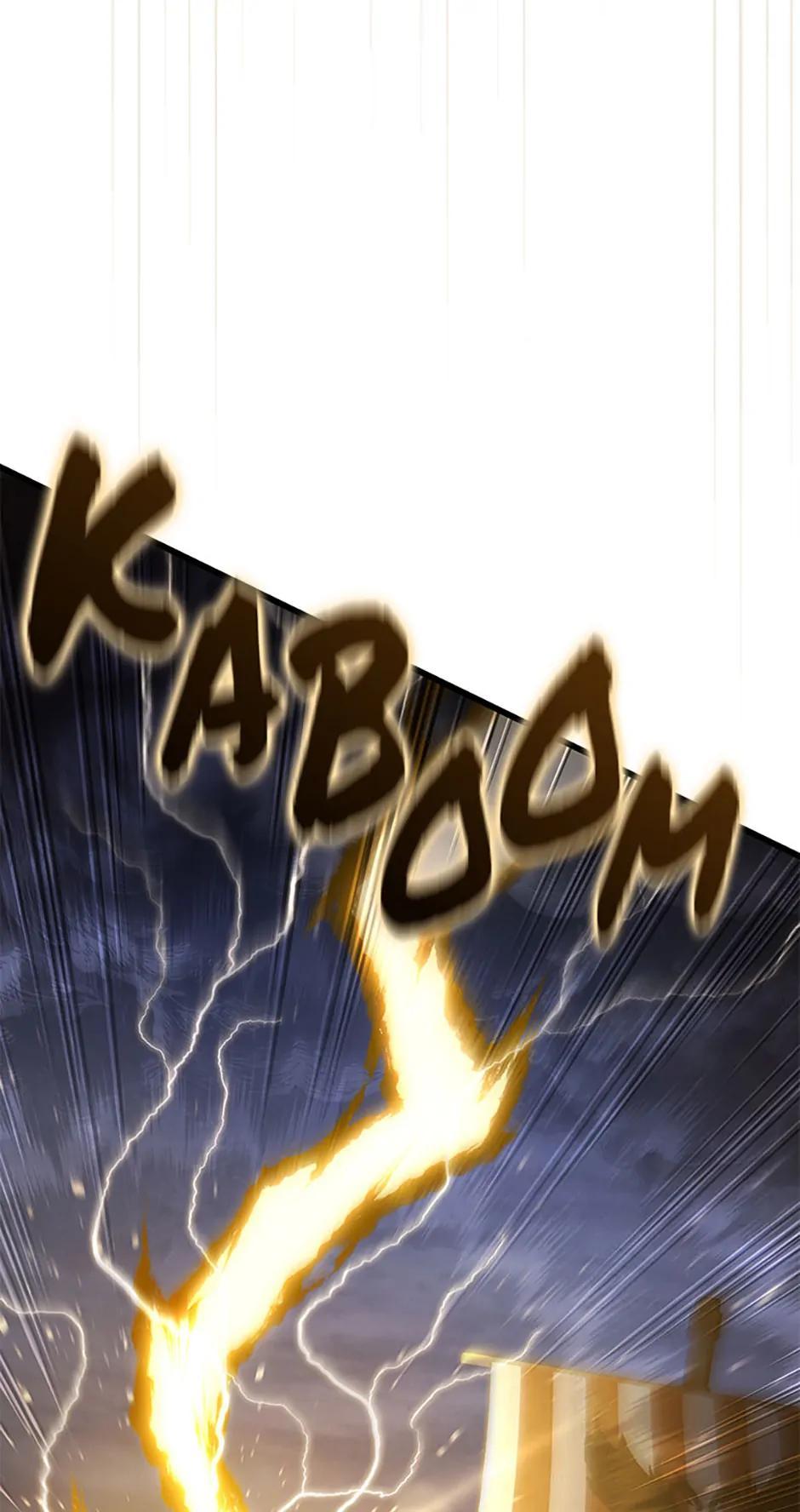 The Swordmaster’s Son Chapter 155 — page 62