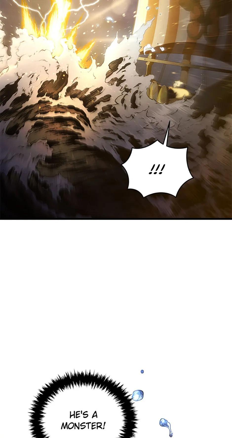 The Swordmaster’s Son Chapter 155 — page 63