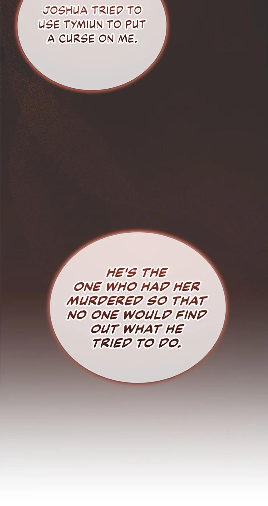 The Swordmaster’s Son Chapter 155 — page 67