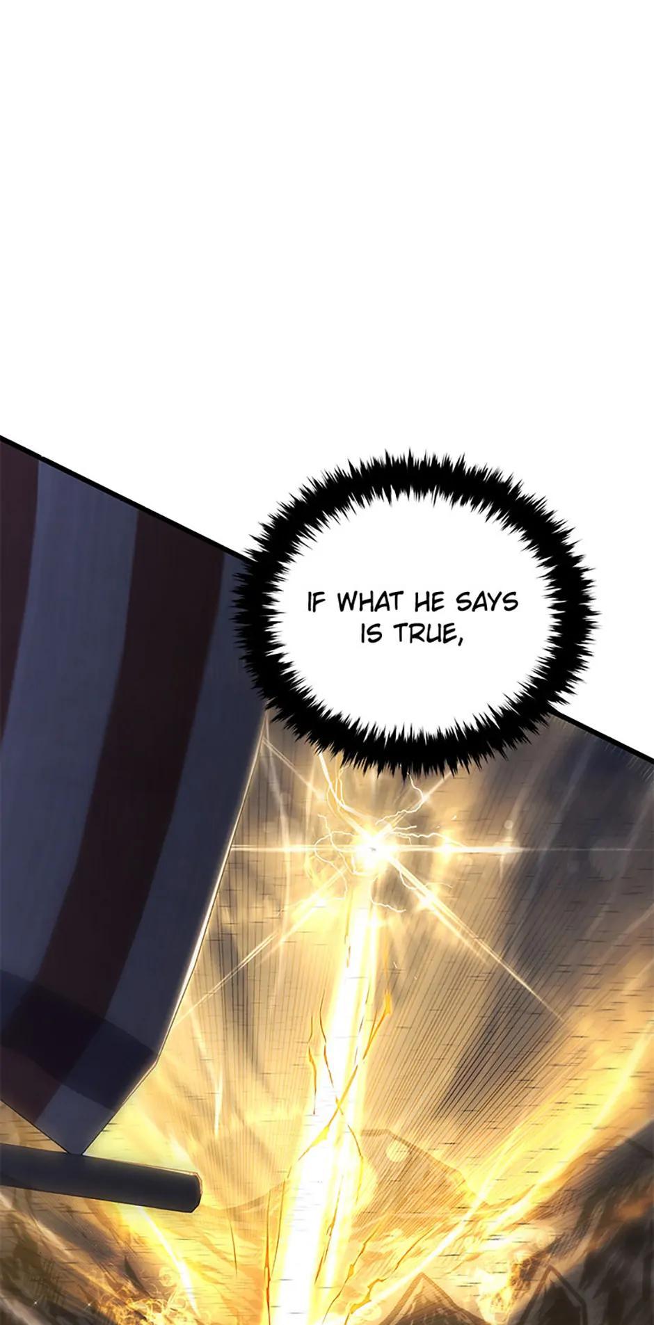 The Swordmaster’s Son Chapter 155 — page 68