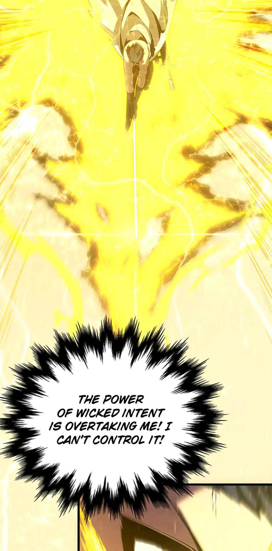 The Swordmaster’s Son Chapter 155 — page 71