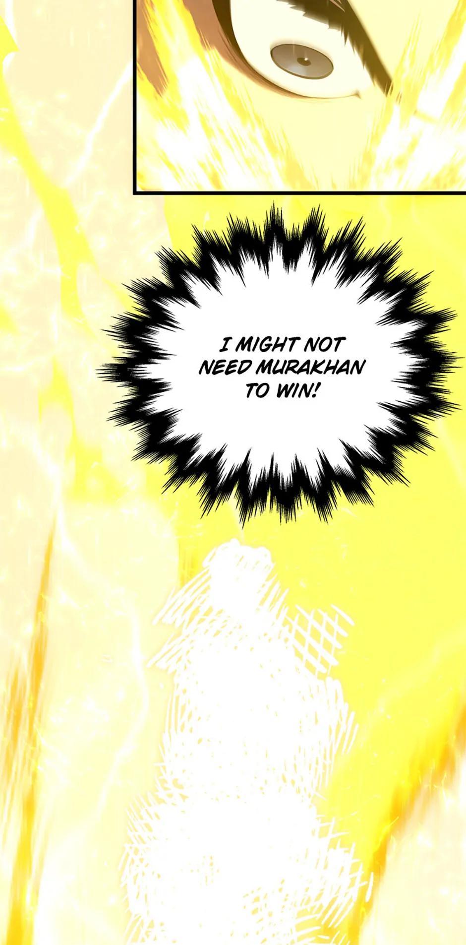 The Swordmaster’s Son Chapter 155 — page 72